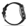 Garmin Fenix 6 srebrno - czarny - 513419 - zdjęcie 6